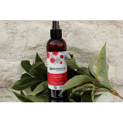 EAU FLORALE GERANIUM