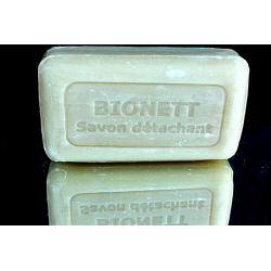 Savon détachant fiel de boeuf