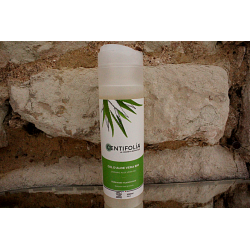 Gel d'aloe vera bio Centifolia