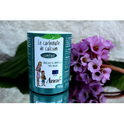 CARBONATE DE CALCIUM...