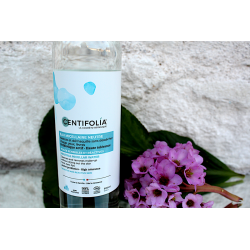 EAU MICELLAIRE BIO NEUTRE