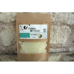 Cire d'abeille Naturelle