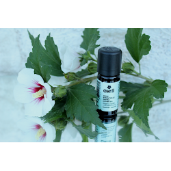 Huile essentielle Menthe...