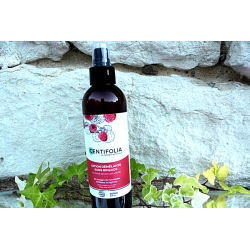 Lotion démêlante BIO spray