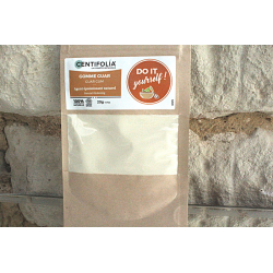 GOMME GUAR EPAISSISSANT