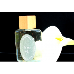 Après-rasage Epices artisanal