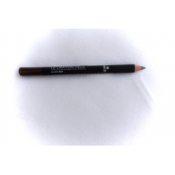 Crayon yeux bronze cuivré BIO