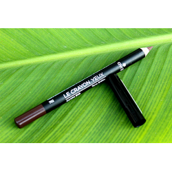 Crayon yeux marron BIO...