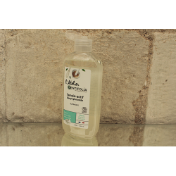 TENSIO ACTIF DECYL GLUCOSIDE