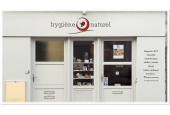 HygièneOnaturel HygièneOnaturel